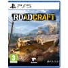RoadCraft PS5