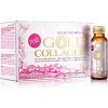 Minerva Gold Collagen Pure 10 x 50 ml
