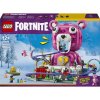 LEGO Fortnite 77082 Rave Cave