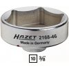Kľúč na filtre Ad-Blue HAZET 2168-46 - HA156252