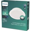 Philips P5649