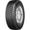 Continental CONTI HYBRID LD3 12PR 215/75.0 R17.5 126/124M TL M+S 3PMSF