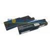 Mobile Energy Batéria TOSHIBA Portege M800 / M810 / M820 / M830 / Satellite L310 / M300 / M310 / U400 - 10.8v 7800mAh - Li-Ion