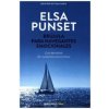 Brujula para navegantes emocionales (Elsa . . . [et al. Punset Bannel)(Brožovaná)