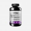 Prom-IN Zinc chelate 120 tablet 120 tablet