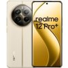 realme 12 Pro+ 5G 12GB/512GB Navigator Beige