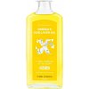 BrainMax Omega 3, Olej z tresčích jater 240 ml