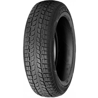 Roadstone N'Priz 4S 185/65 R15 88T