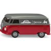 SIKU Super - VW T1 Transporter