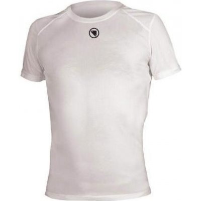 Endura tričko Translite Baselayer white