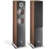 Dali Oberon 7 - Dark Walnut