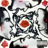 Red Hot Chili Peppers: Blood Sugar Sex Magik - CD