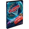 Auta 2 - DVD
