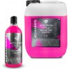 Auto Graph Detailing Alexandrite Organic Acid Shampoo 750 ml