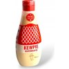Japonská majonéza KEWPIE 355ML - 1 kus