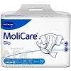 MoliCare Slip extra plus 6 kvapiek M