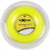 Exon Tournament 200 m 1,30mm