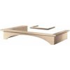 Faber RÁMY C3 (SADA) 60 CM JASAN NEMOŘENÝ - 112.0693.759