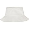 Flexfit FX5003KH White