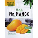 George and Stephen Mr. Mango 40 g