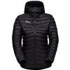 Mammut Albula IN Hooded Jacket Women