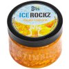 Ice Rockz minerálne kamienky Pomarančová limonáda 120g
