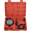 Matabro MB-03-07011, Vákuometer, tester tlaku a podtlaku paliva