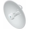 Ubiquiti airMAX AC PowerBeam 2AC 400mm PBE-2AC-400/SER