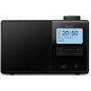Philips TAR5600 TAR5600/10 - Prenosné rádio s Bluetooth, FM/DAB+ tunerom