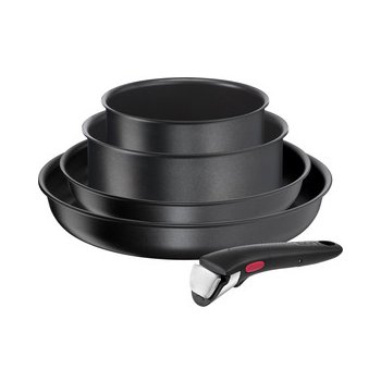 TEFAL L7629102 Ingenio D. Chef sada