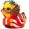 Tubbz kachnička Sonic - Dr Eggman (NS4781EPE)