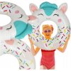 Intex 59266 Animals lama