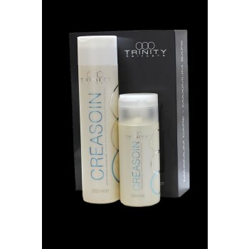 Trinity na citlivú pokožku šampón 250 ml + kondicionér 150 ml darčeková  sada od 14,99 € - Heureka.sk