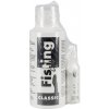 Lubrikační gel Fisting Gel 500 ml