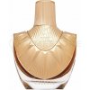 Maison Alhambra Celeste parfémovaná voda unisex 100 ml - 30 dní na vrátenie tovaru, Garancia originality
