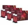 VALAVANI SexUP 5x25ml