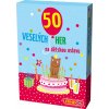 Mindok 50 Veselých her na dětskou oslavu