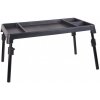 Stolek Anaconda Breakdown Bivy Table