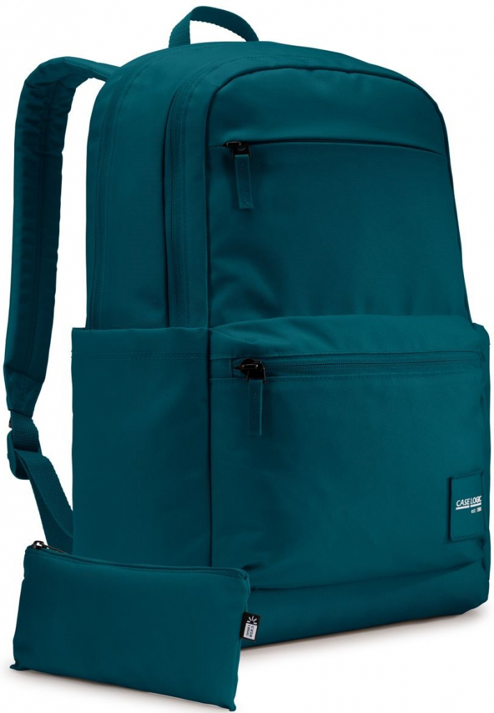 Case Logic Uplink Deep Teal 26 l