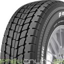 Petlas PT925 185/80 R14 102R