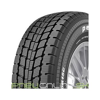 Petlas PT925 185/80 R14 102R