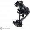 SRAM GX Eagle Lunar prehadzovačka, 12-kolo (OEM)