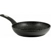 Panva CS Solingen Panvica s mramorovým povrchom MARBURG 20cm (CS-064440)