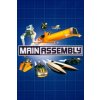 Main Assembly