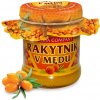 Terezia Company Rakytník v Medu 250 g