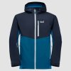 JACK WOLFSKIN Eagle Peak Blue