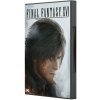 Final Fantasy XVI