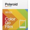 Polaroid Go Film Multipack 48 photos