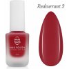 Nani lak na nechty Super Shine Redcurrant 10 ml