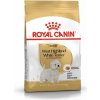 ROYAL CANIN Westie Adult granule pre dospelého westhinghlandského bieleho teriéra 1,5 kg